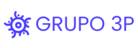 Grupo 3P